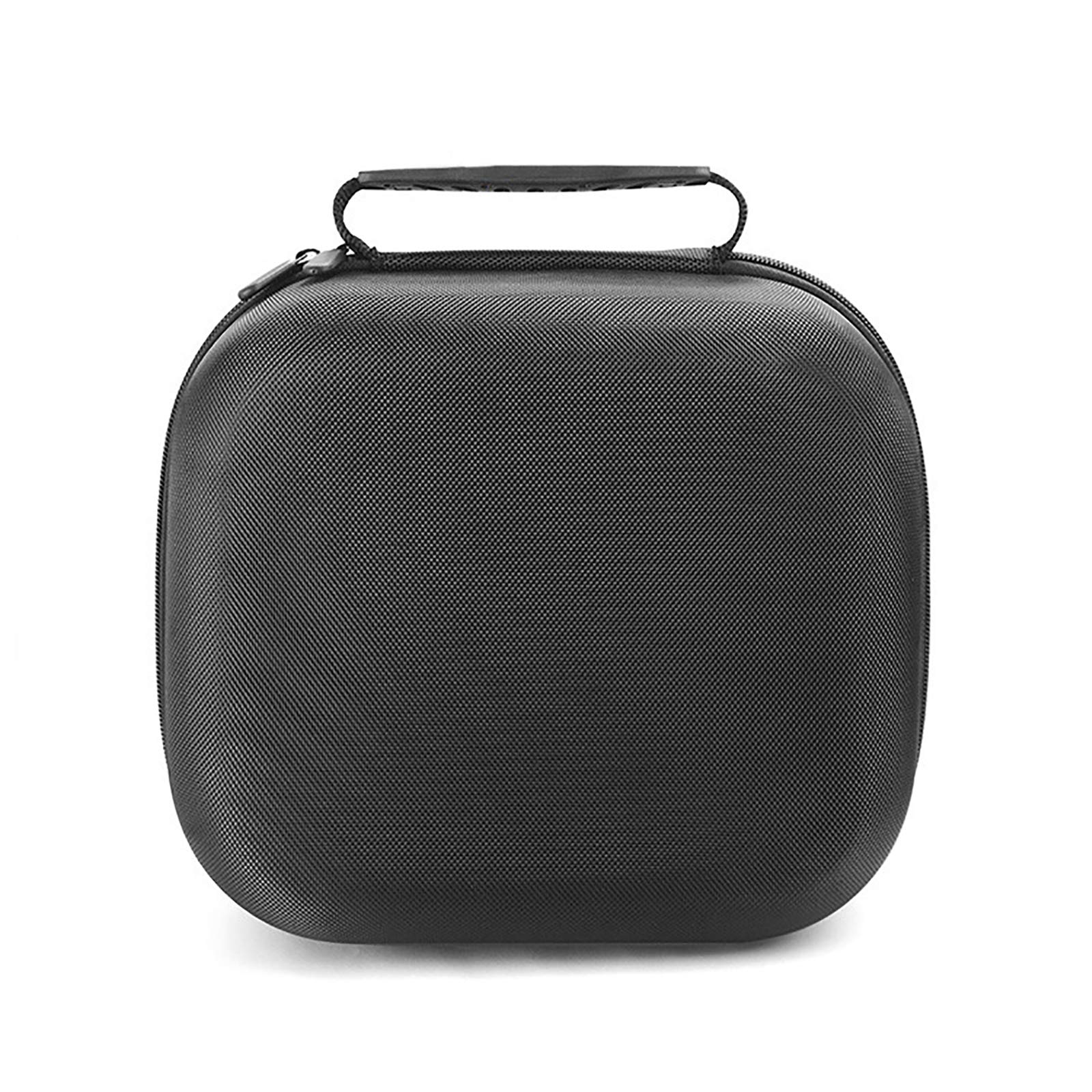 Amazon | LICHIFIT 収納ケース Shure SRH1540用ケース バッグ